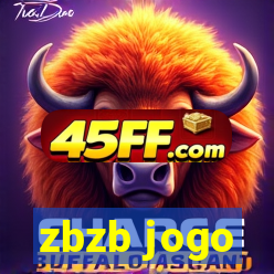zbzb jogo
